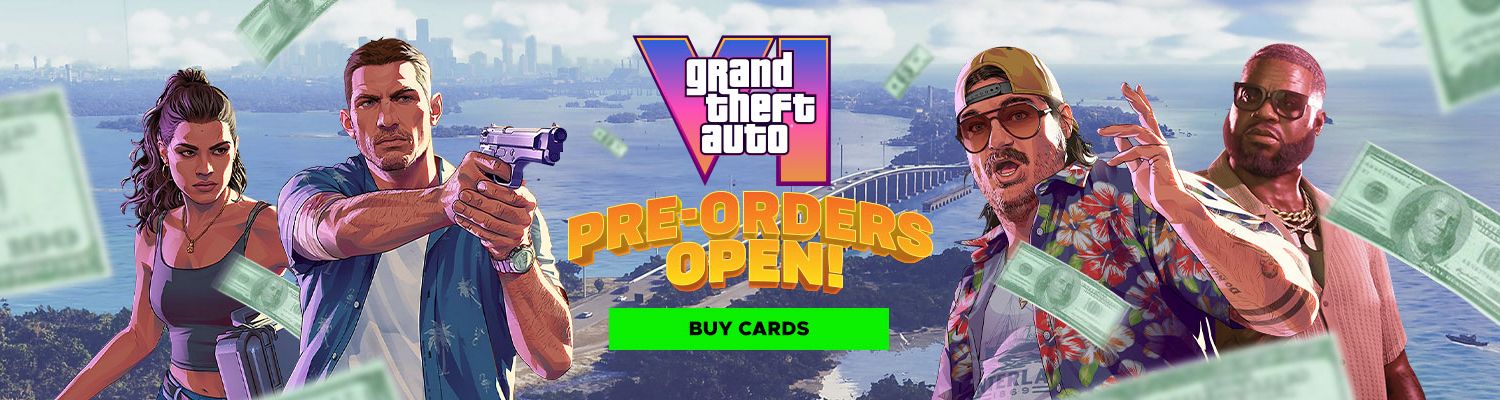 Featured offer